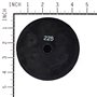 Ruota Variatore Efrp-Emrp-Erp - Originale Snapper - 7041855YP