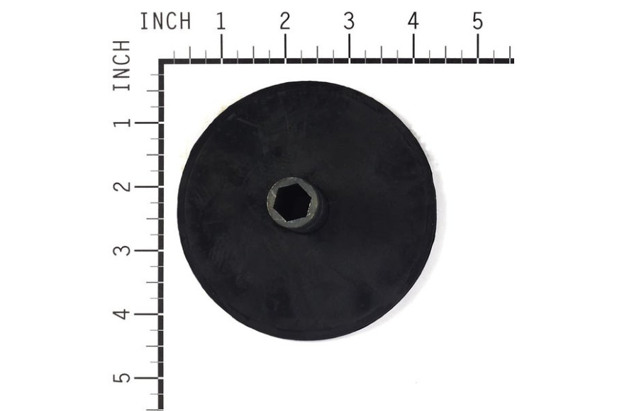 Ruota Variatore Efrp-Emrp-Erp - Originale Snapper - 7041855YP