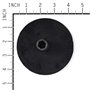 Ruota Variatore Efrp-Emrp-Erp - Originale Snapper - 7041855YP