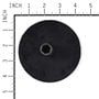 Ruota Variatore Efrp-Emrp-Erp - Originale Snapper - 7041855YP
