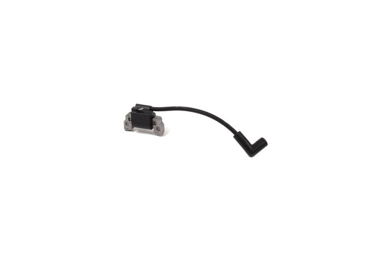 Bobina Serie 800-850-875 Ready Start - 595554 - Originale Briggs & Stratton