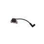 Bobina Serie 800-850-875 Ready Start - 595554 - Originale Briggs & Stratton