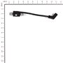 Bobina Serie 800-850-875 Ready Start - 595554 - Originale Briggs & Stratton