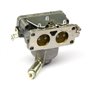 Carburateur Intek Avs Ohv Bicilindrici vertical 20, 21, 22 Hp, 406 700, 407 700, 40G700, 40H700, 441700, 445 700, avec électroai