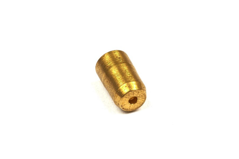 Sede Spillo Ex 231854  - 690577 - Originale Briggs & Stratton