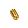 Sede Spillo Ex 231854  - 690577 - Originale Briggs & Stratton