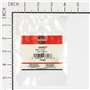 Sede Spillo Ex 231854  - 690577 - Originale Briggs & Stratton