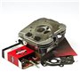 Head, Cylinder - 84001918 -  Briggs & Stratton - Genuine Spare Parts
