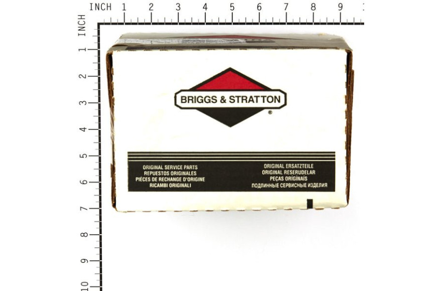 Head, Cylinder - 84001918 -  Briggs & Stratton - Genuine Spare Parts