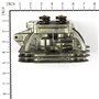 Head, Cylinder - 84001918 -  Briggs & Stratton - Genuine Spare Parts
