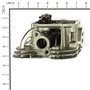 Head, Cylinder - 84001918 -  Briggs & Stratton - Genuine Spare Parts
