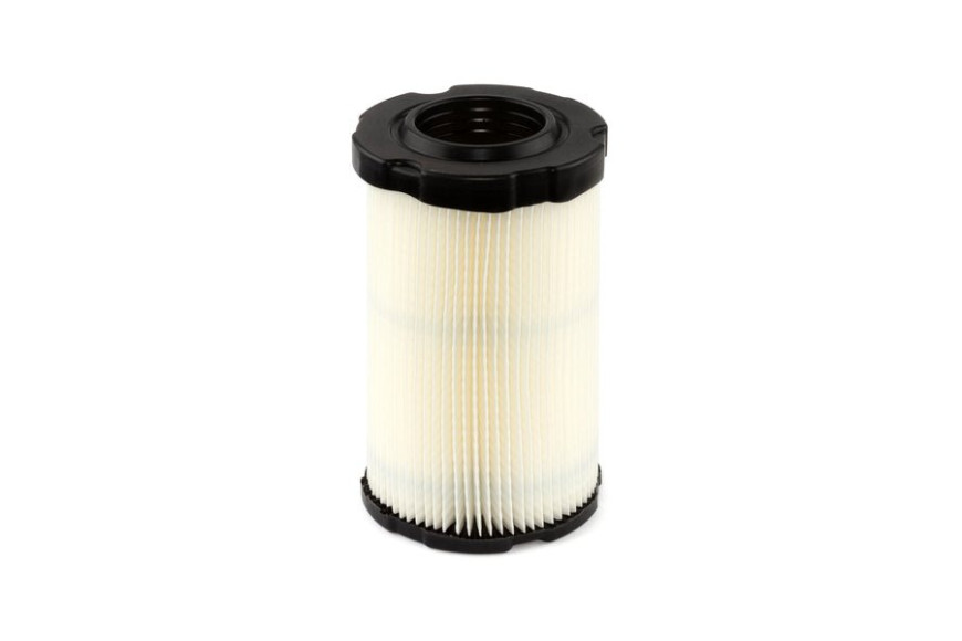 Filter-A/C Cartridge - 594201 - Originale Briggs & Stratton