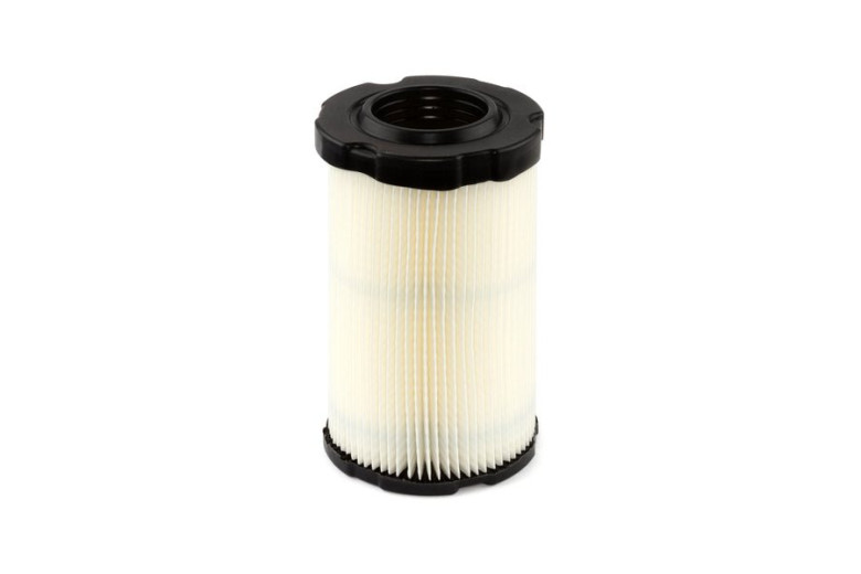 Filter-A/C Cartridge - 594201 - Originale Briggs & Stratton