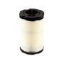 Filter-A/C Cartridge - 594201 - Originale Briggs & Stratton