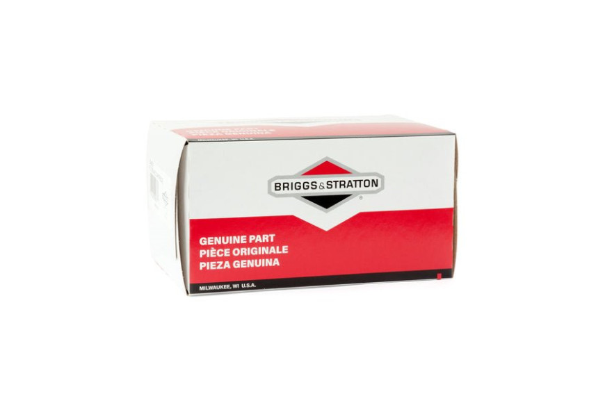 Filter-A/C Cartridge - 594201 - Originale Briggs & Stratton