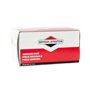 Filter-A/C Cartridge - 594201 - Originale Briggs & Stratton