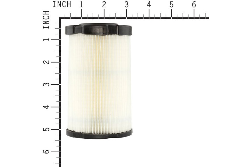 Filter-A/C Cartridge - 594201 - Originale Briggs & Stratton