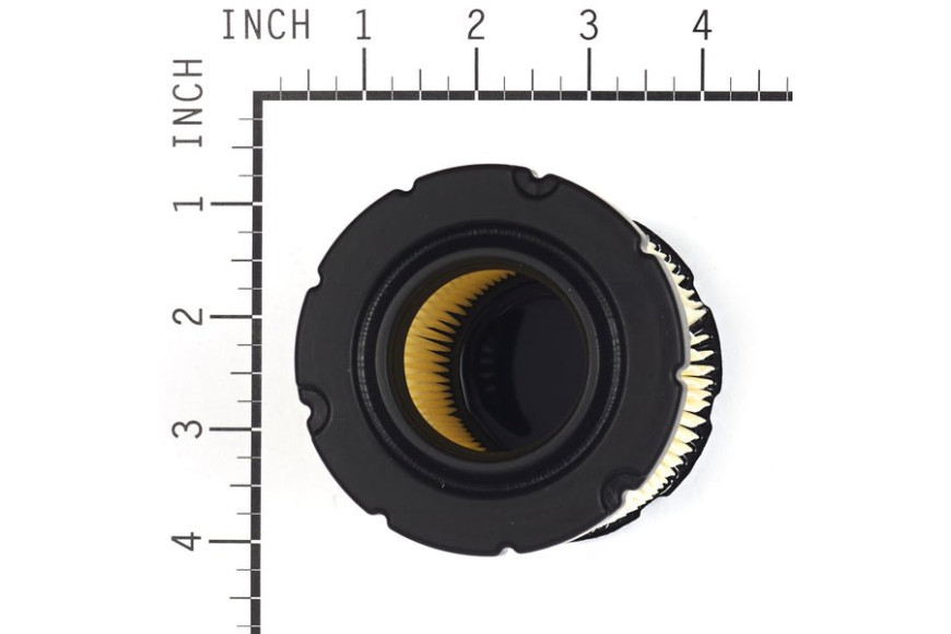 Filter-A/C Cartridge - 594201 - Originale Briggs & Stratton