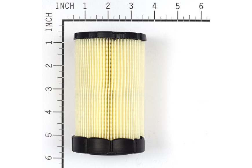 Filter-A/C Cartridge - 594201 - Originale Briggs & Stratton