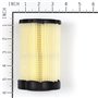 Filter-A/C Cartridge - 594201 - Originale Briggs & Stratton