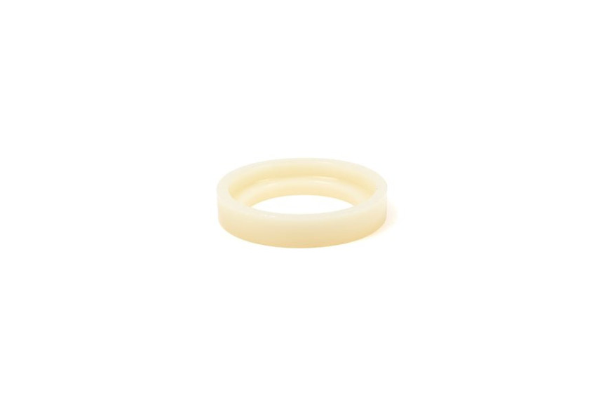 Rondella Nylon - Originale Snapper - 7011086YP