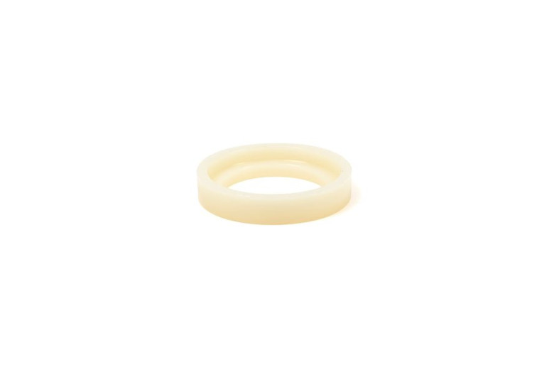 Rondella Nylon - Originale Snapper - 7011086YP