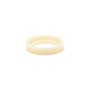 Rondella Nylon - Originale Snapper - 7011086YP