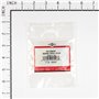 Rondella Nylon - Originale Snapper - 7011086YP