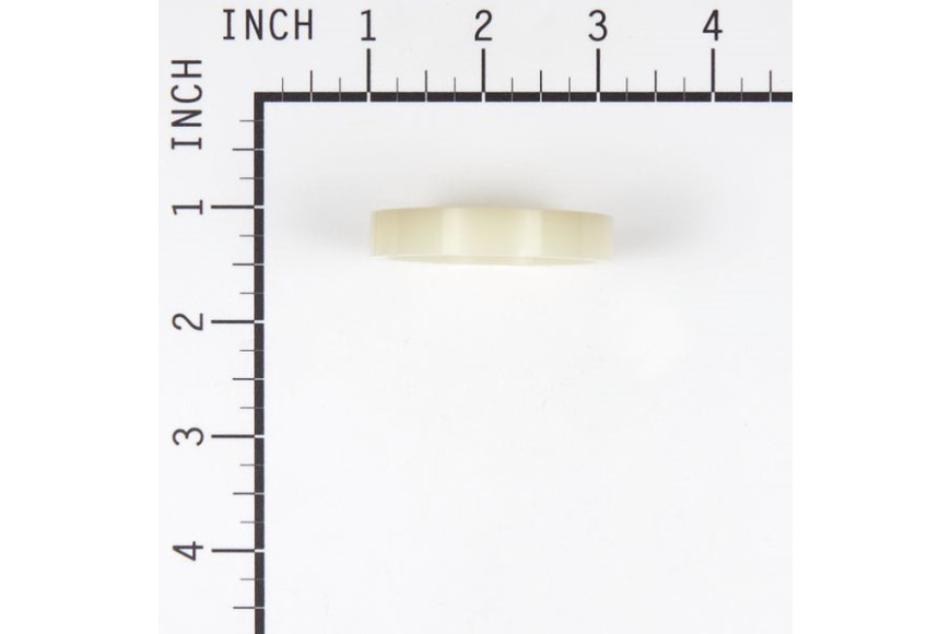 Rondella Nylon - Originale Snapper - 7011086YP