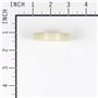 Rondella Nylon - Originale Snapper - 7011086YP