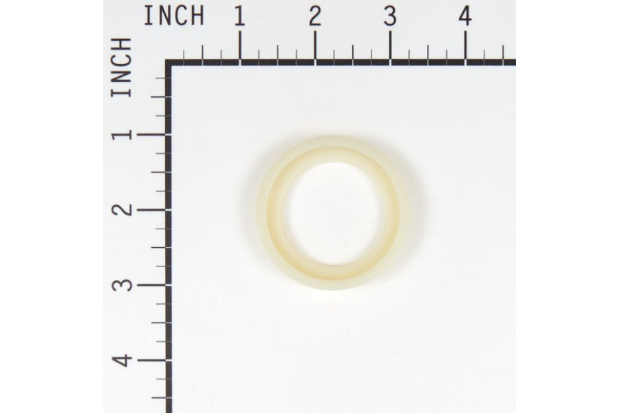 Rondella Nylon - Originale Snapper - 7011086YP