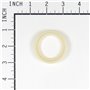 Rondella Nylon - Originale Snapper - 7011086YP