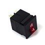 Breaker-Circuit 20A - 202030GS - Originale Briggs & Stratton