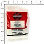 Breaker-Circuit 20A - 202030GS - Originale Briggs & Stratton