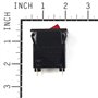 Breaker-Circuit 20A - 202030GS - Originale Briggs & Stratton