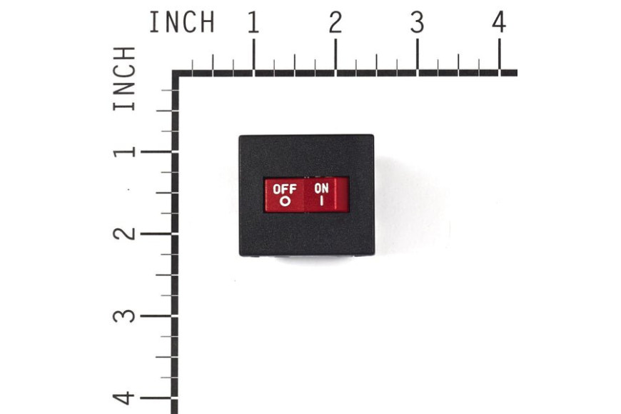 Breaker-Circuit 20A - 202030GS - Originale Briggs & Stratton