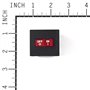 Breaker-Circuit 20A - 202030GS - Originale Briggs & Stratton