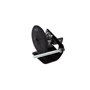 Kit Ruotino Trazione Completo - Originale Snapper - 7600172YP