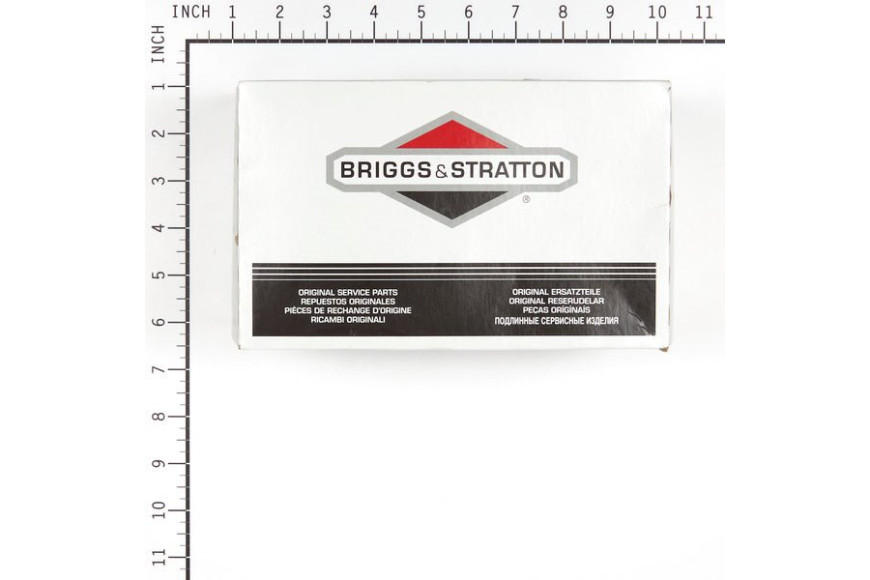 Kit Ruotino Trazione Completo - Originale Snapper - 7600172YP