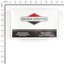 Kit Ruotino Trazione Completo - Originale Snapper - 7600172YP