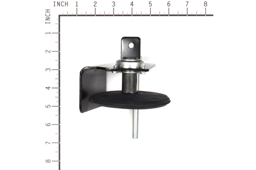 Kit Ruotino Trazione Completo - Originale Snapper - 7600172YP