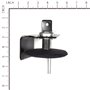 Kit Ruotino Trazione Completo - Originale Snapper - 7600172YP
