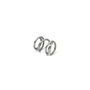 Molla Spillo Valvola Ex 026336 - 691592 - Originale Briggs & Stratton