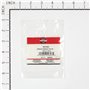 Molla Spillo Valvola Ex 026336 - 691592 - Originale Briggs & Stratton