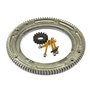 Corona Avviamento Ex 399676 - 696537 - Originale Briggs & Stratton