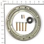 Corona Avviamento Ex 399676 - 696537 - Originale Briggs & Stratton