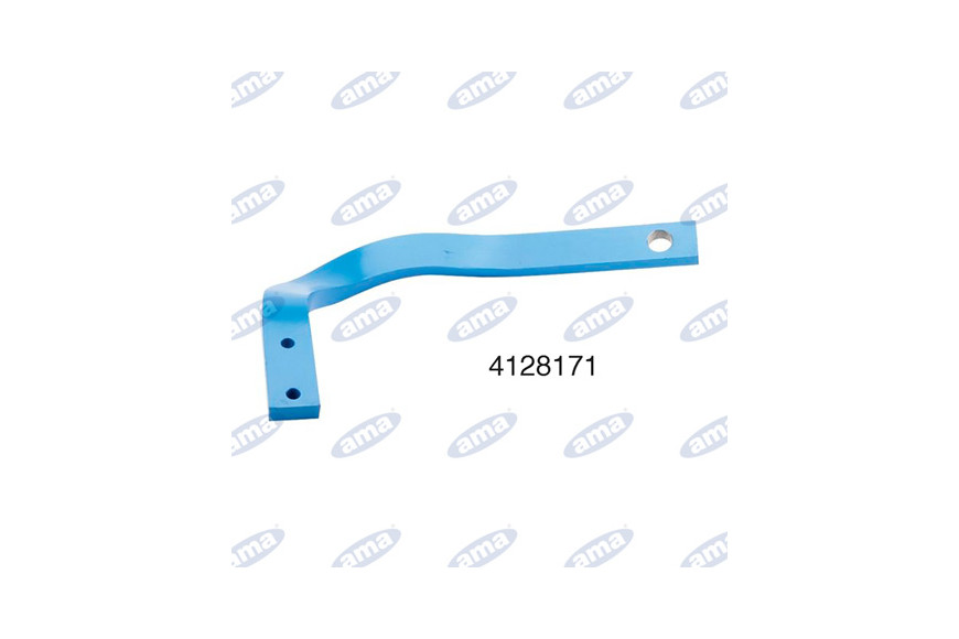 Stem 60X25X900 Links