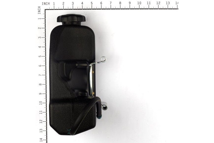 Tank-Fuel - 792168 -  Briggs & Stratton - Genuine Spare Parts