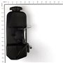 Tank-Fuel - 792168 -  Briggs & Stratton - Genuine Spare Parts