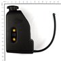 Tank-Fuel - 792168 -  Briggs & Stratton - Genuine Spare Parts